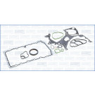 Dichtungssatz, Kurbelgehäuse | 54166700