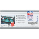 Liqui Moly Liquifast 1402 (Beutel-Set) 1 Stk | 1Stk Karton Liqui Moly Liquifast 1402 (Beutel-Set) 1 Stk | 1Stk Karton