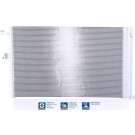 Kondensator PKW BMW X3 16 FIRST FIT 941187