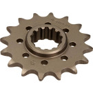 Antriebskettenrad Vordermotor. Stahl | JTF1269.16