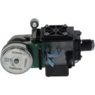 F 00B H40 279 Pumpe, Fördermodul (Harnstoffeinspritzung)