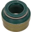 70-25837-00 Dichtring, Ventilschaft