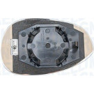 Spiegelglas, Außenspiegel | 195.2.117 Spiegelglas, Außenspiegel | 195.2.117