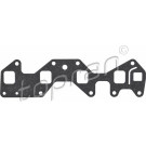 201 689 Dichtung, Ansaugkrümmer