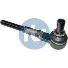 RTS Spurstangenkopf 91-05996