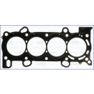 10194000 Dichtung, Zylinderkopf MULTILAYER STEEL