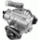 K S01 000 492 Hydraulikpumpe, Lenkung