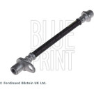 BluePrint Bremsschlauch ADT353269