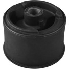 TEDGUM_TD Lagerung, Motor TED33951