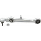 Querlenker li/re | AUDI,SEAT,SKODA,VW | 22816 02