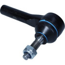 SPURSTANGENKOPF MGZ-323006