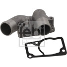 FEBI BILSTEIN Thermostat