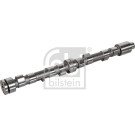FEBI BILSTEIN Nockenwelle | 03021