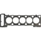 Zylinderkopfdichtung | LAND ROVER | 61-36300-10