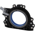 CORTECO Wellendichtring 20037030B