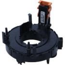 Wickelfeder, Airbag | 27-0706