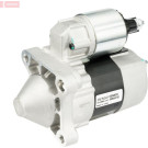 Denso | Starter DSN3032