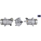 Kompressor (Tausch) | SUZUKI SX4 S-Cross 14 | 700511134