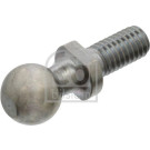 FEBI BILSTEIN Oh ja 04006