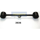 Lenker, Radaufhängung BS-2026 Lenker, Radaufhängung BS-2026