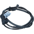 KAMOKA Sensor, Raddrehzahl 1060630 KAMOKA Sensor, Raddrehzahl 1060630