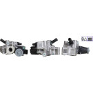 AGR-Ventil | VOLVO S90,V60,V90,XC60 14 | 717730444