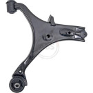 A.B.S. Achsarm 211729 A.B.S. Achsarm 211729