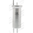 CHAMPION Kraftstofffilter