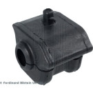 Lagerung - Radaufhängung Toyota P. Rav4 06- Pr | ADT380131