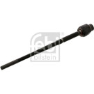 Gelenk - Lenkung Opel Corsa B Le/Pr | 2042