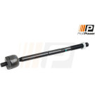 PROFIPOWER Axialgelenk, Spurstange 5S1117 PROFIPOWER Axialgelenk, Spurstange 5S1117