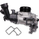HEPU Wasserpumpe P1579A-TH