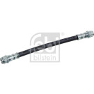 FEBI BILSTEIN Bremsschlauch | 104234
