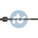 RTS Lenkrad 92-03131