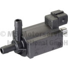 Ladedruckregelventil | LAND ROVER Discovery 05 | 7.22687.46.0