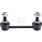 A.B.S. Stabilisatorstange 261020