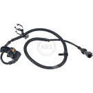 A.B.S. ABS Sensor