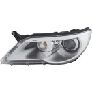 BI-XEN-SW L D1S/H7 +MOT+KRVL-ZG HELLA PQ | VW TIGUAN 9,07-5,11 -LAMPE | 1ZS 009 549-211 BI-XEN-SW L D1S/H7 +MOT+KRVL-ZG HELLA PQ | VW TIGUAN 9,07-5,11 -LAMPE | 1ZS 009 549-211