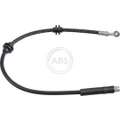 A.B.S. Bremsschlauch | SL 1384