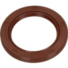 Wellendichtring Kurbelwelle | FORD Fiesta,Focus,Puma | 81-33869-00