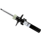 SACHS Stoßdämpfer | 318 344