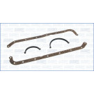 AJUSA Dichtungssatz, Ölwanne 59004100