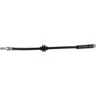 Bremsschlauch | FORD FOCUS C-MAX 1.8 05-07 | PHB503