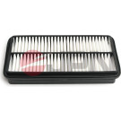 JPN Luftfilter 20F2051-JPN