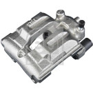 FEBI BILSTEIN Bremssattel | 178068