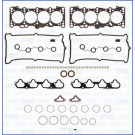AJUSA Dichtungssatz, Zylinderkopf 52145100
