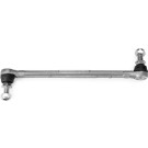 QUICK STEER Stabilisatorstange LS7411