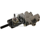 FEBI BILSTEIN Ventil, pneumatisches System 31752