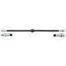 A.B.S. Bremsschlauch | SL5060