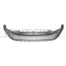 FRONTSPOILER SCHWARZ | VW GOLF VII (-GTI) 4,17 | 7226,397,3